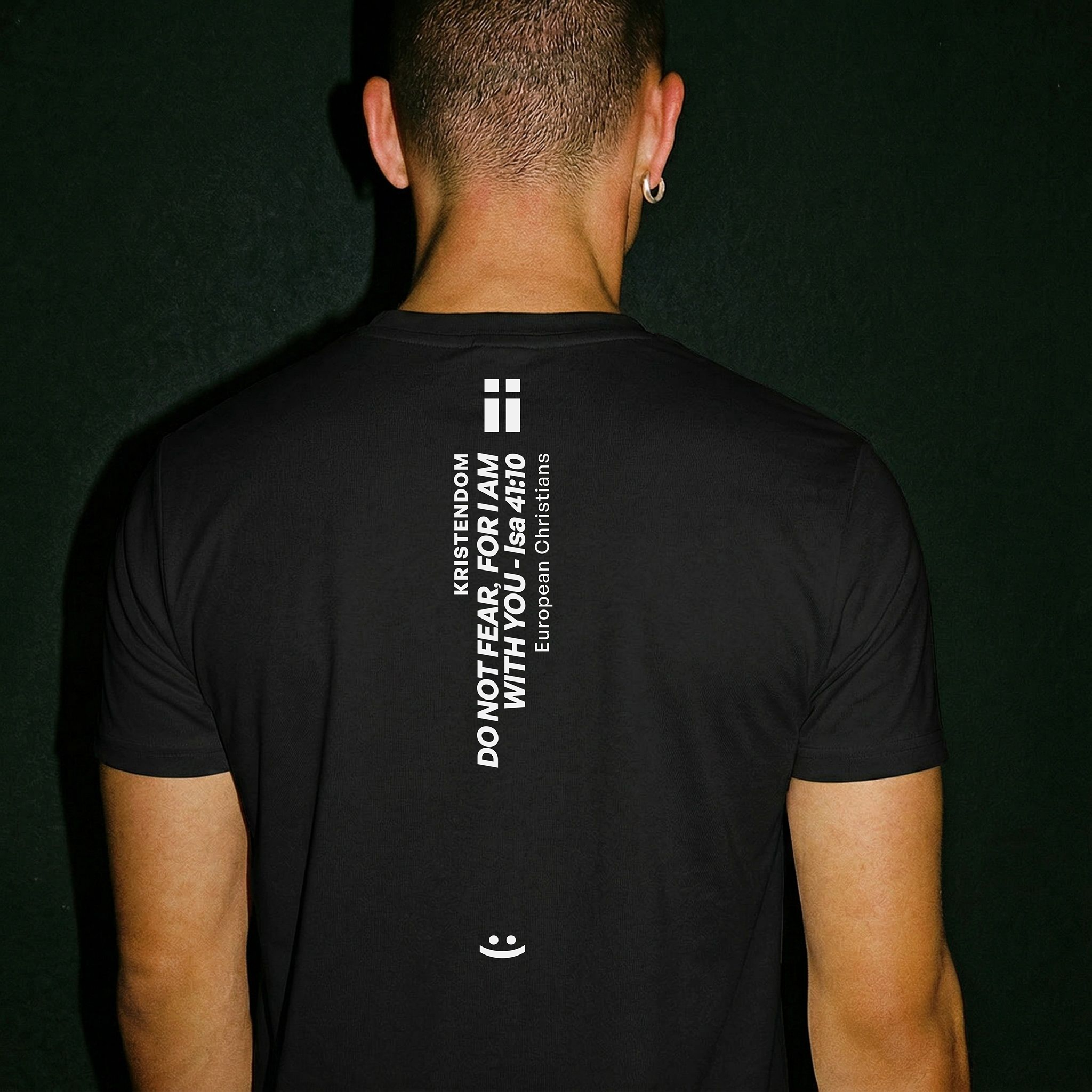 KD-TS-DA-DNF-V