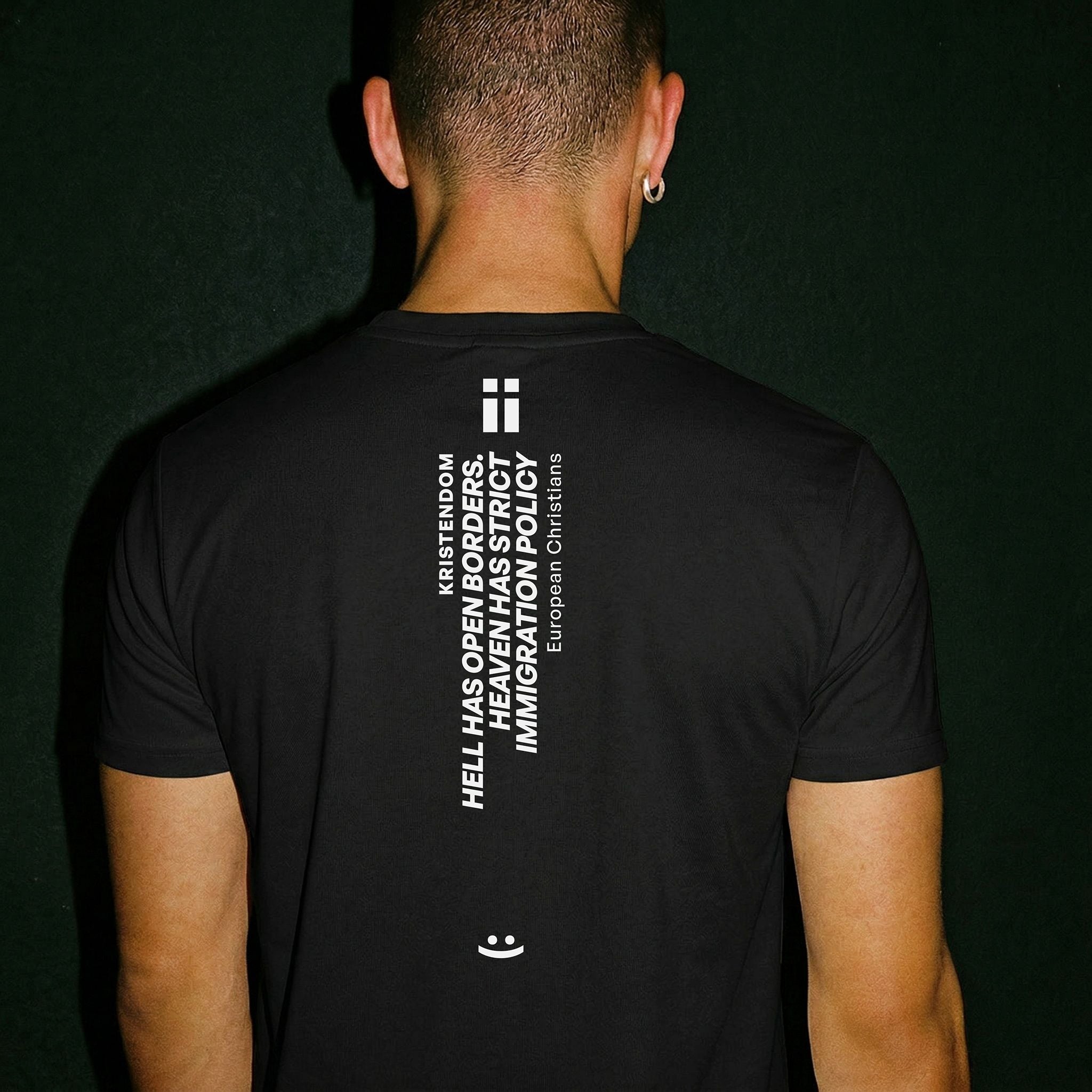 KD-TS-DA-HHOB-V