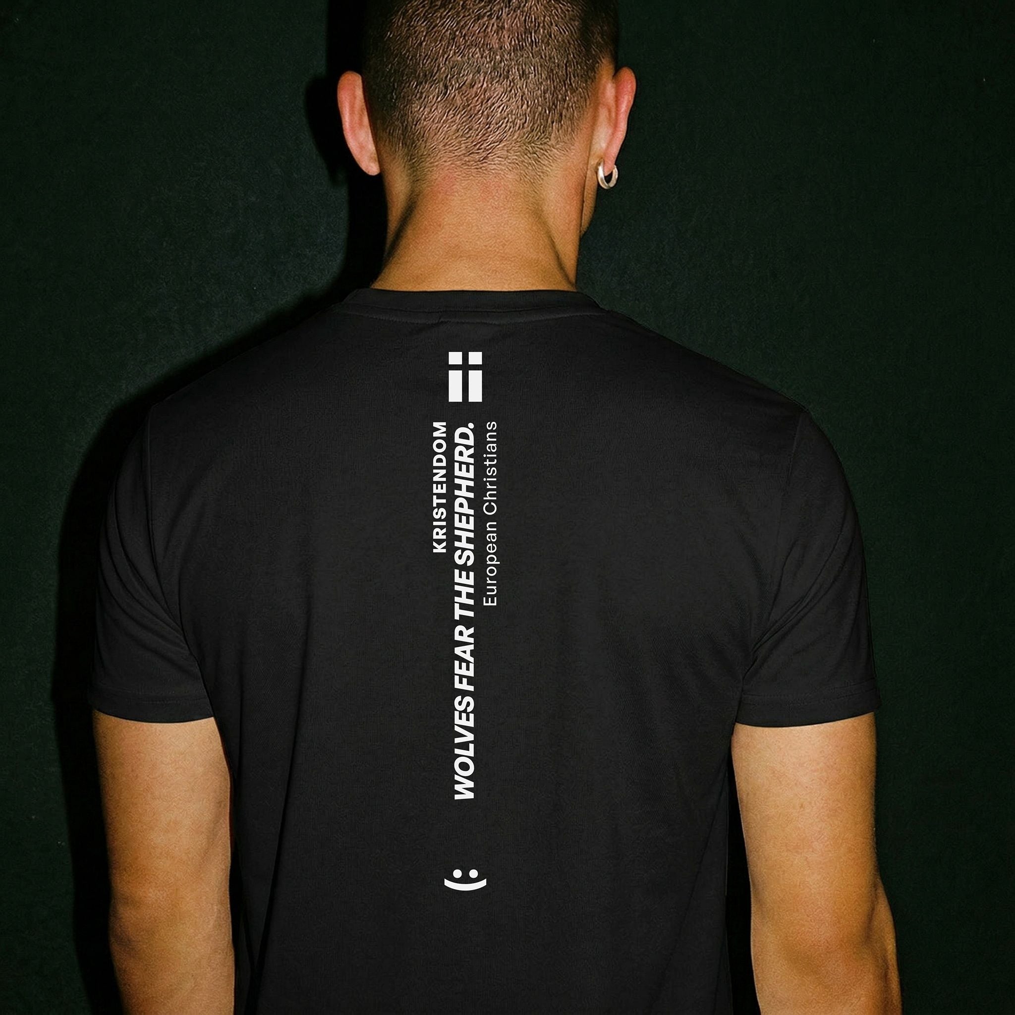 KD-TS-DA-WFTS-V