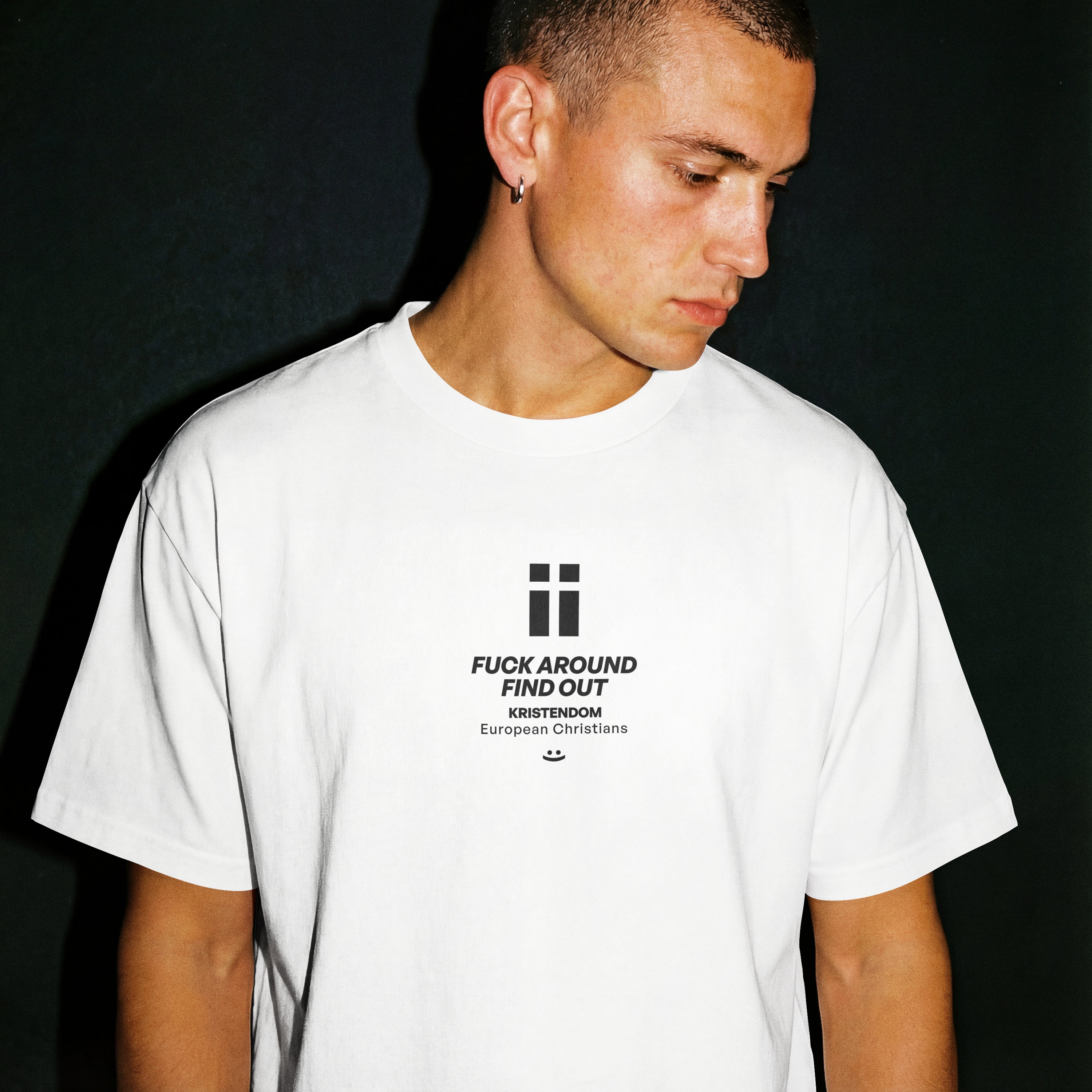 KD-TSBAGGY-LI-FAFO
