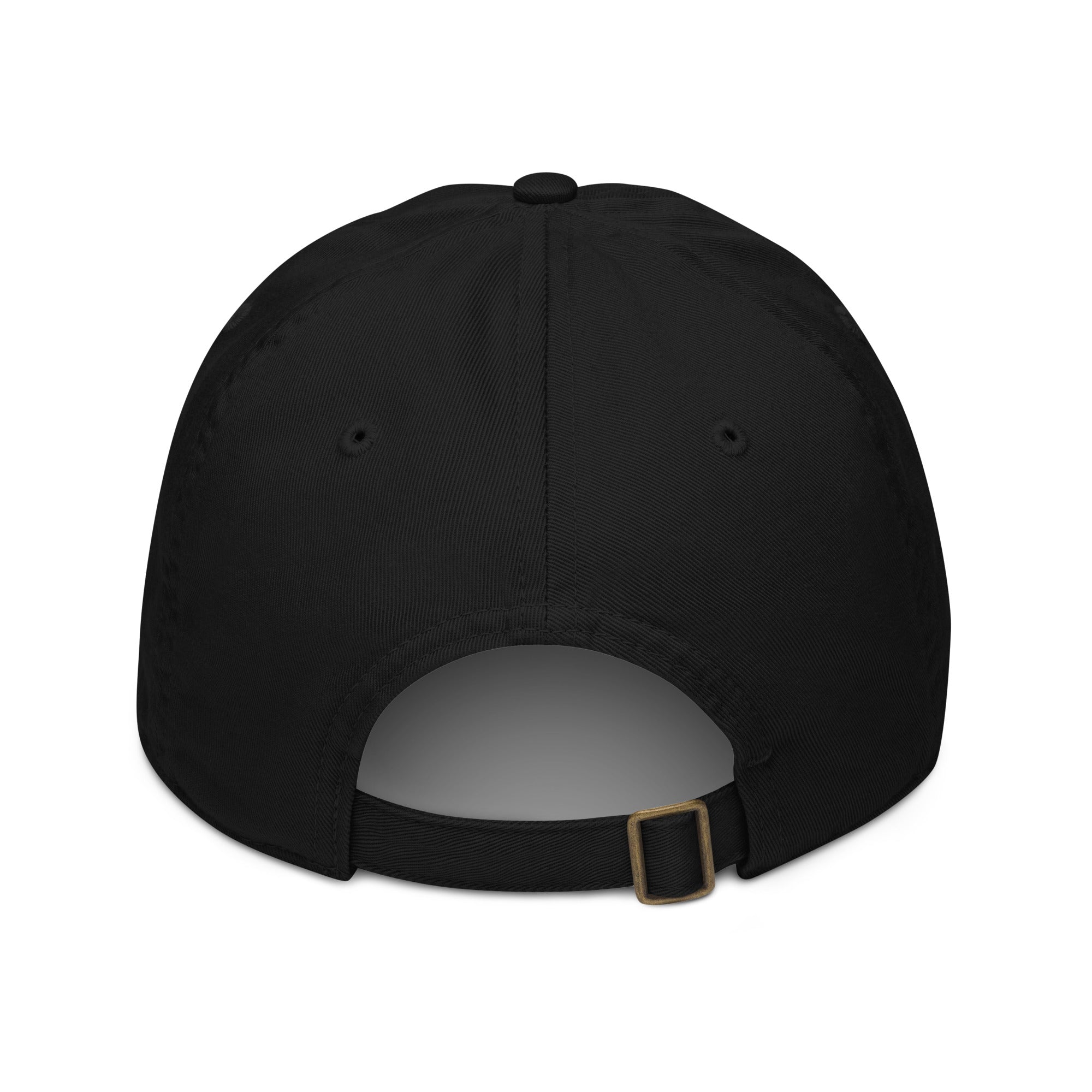 KD-CAP-DA-FIR