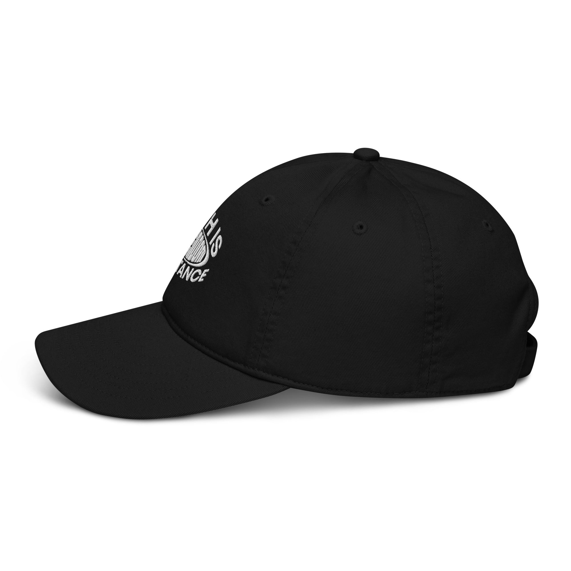 KD-CAP-DA-FIR