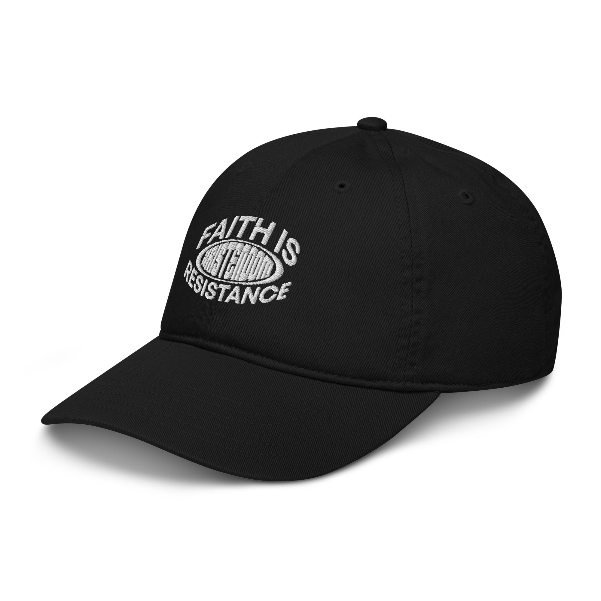KD-CAP-DA-FIR