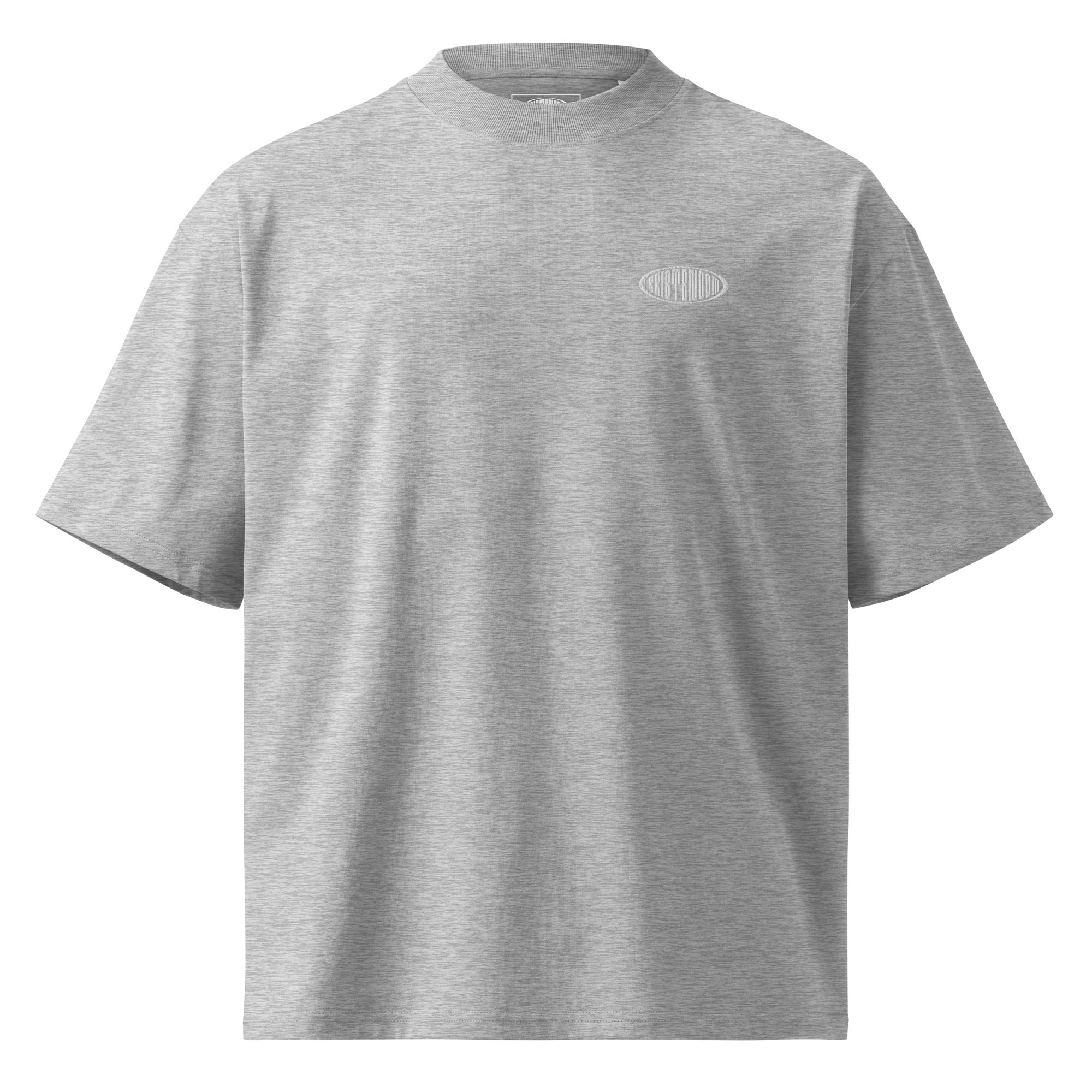 KD-TSBAGGY-DA-BASE