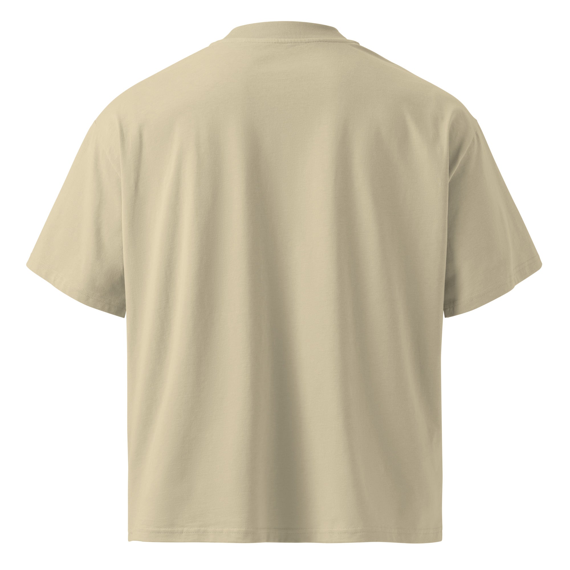 KD-TSBAGGY-LI-FIR