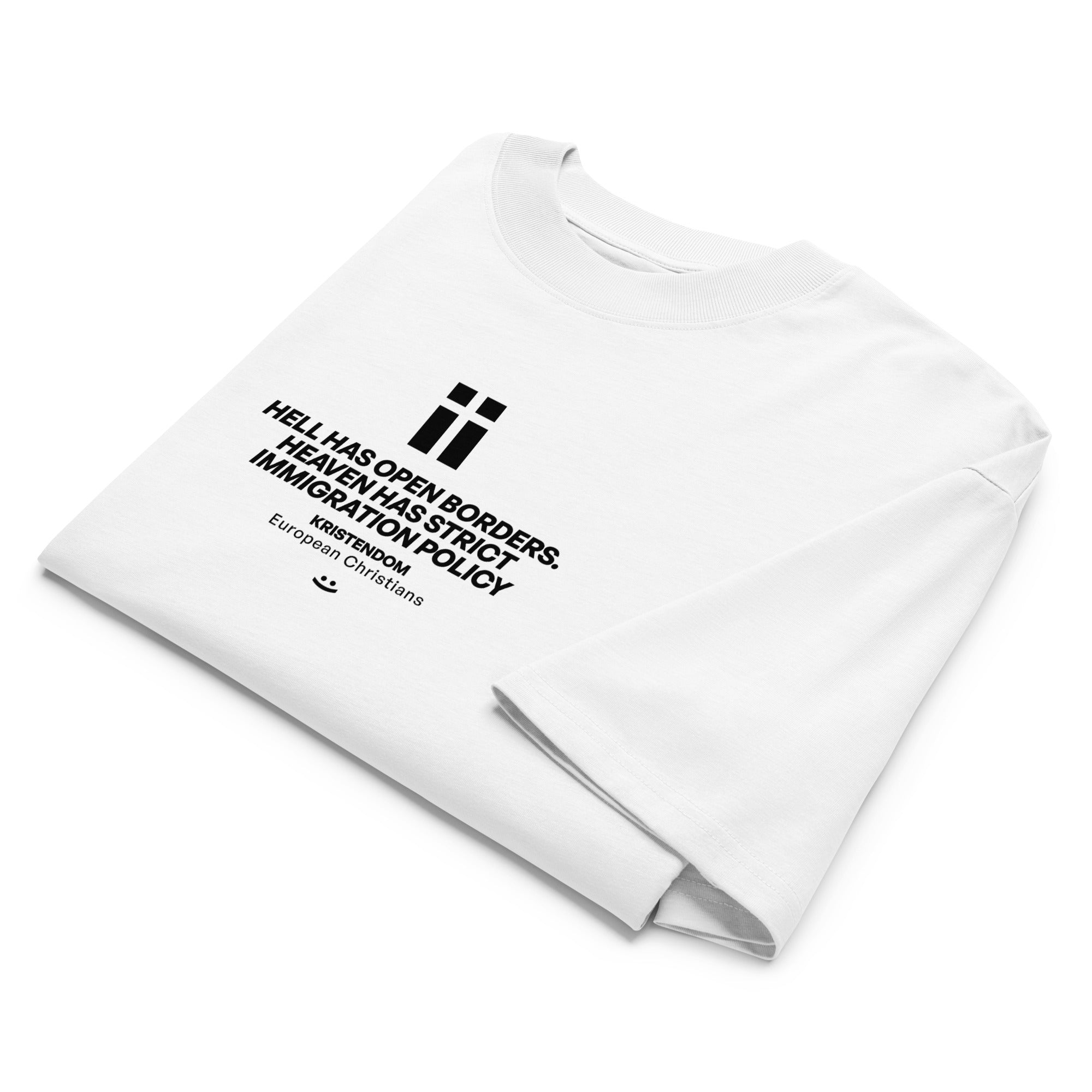 KD-TSBAGGY-LI-HHOB