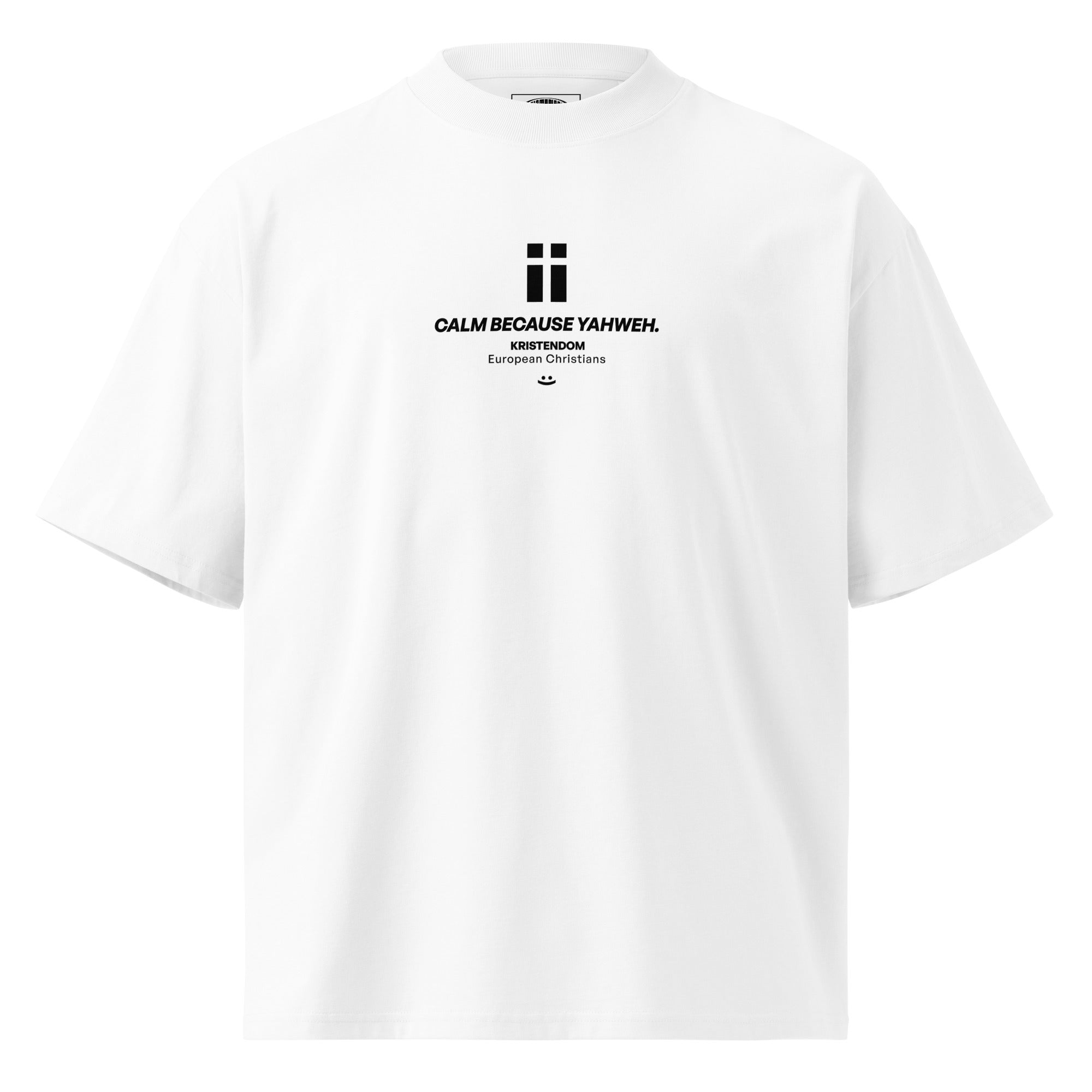 KD-TSBAGGY-LI-CBYHWH