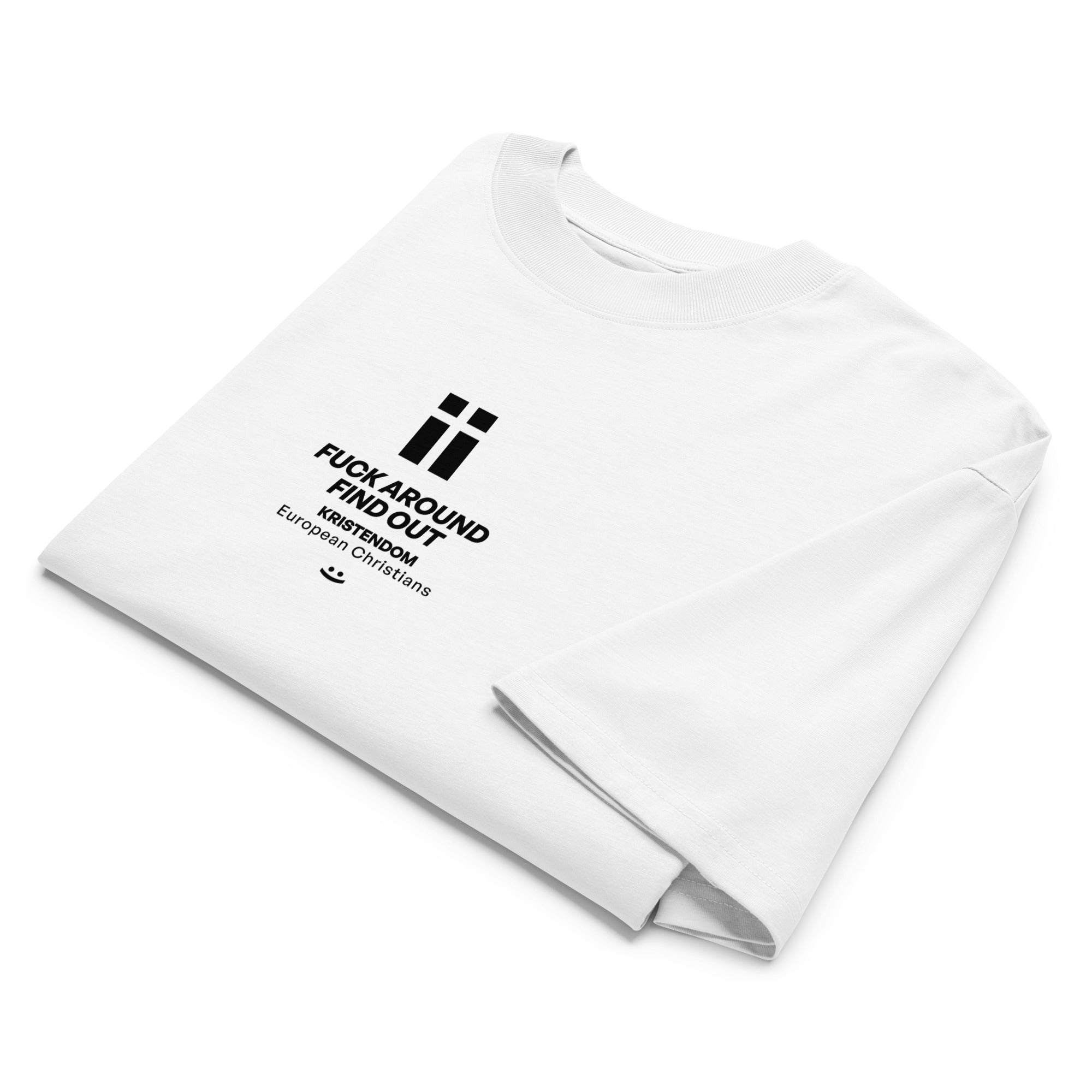KD-TSBAGGY-LI-FAFO